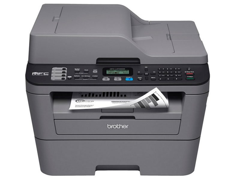 portatil1