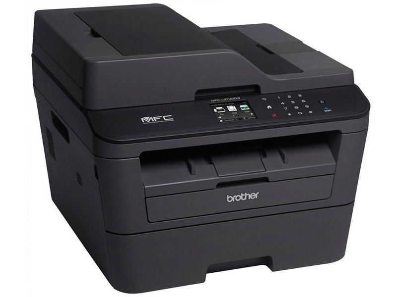 portatil1