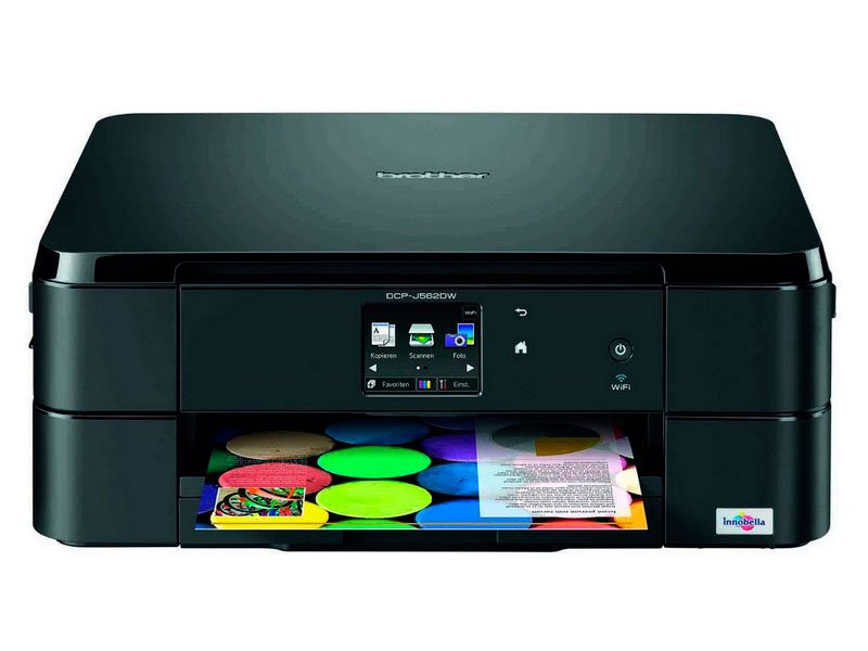 portatil1