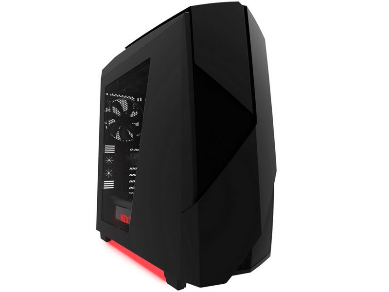 portatil1