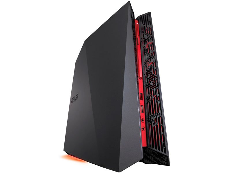 portatil1