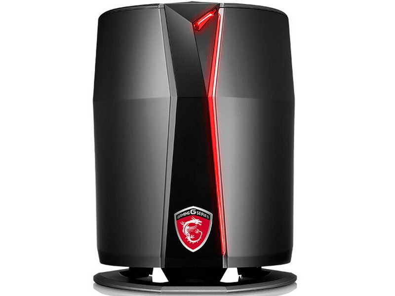 portatil1