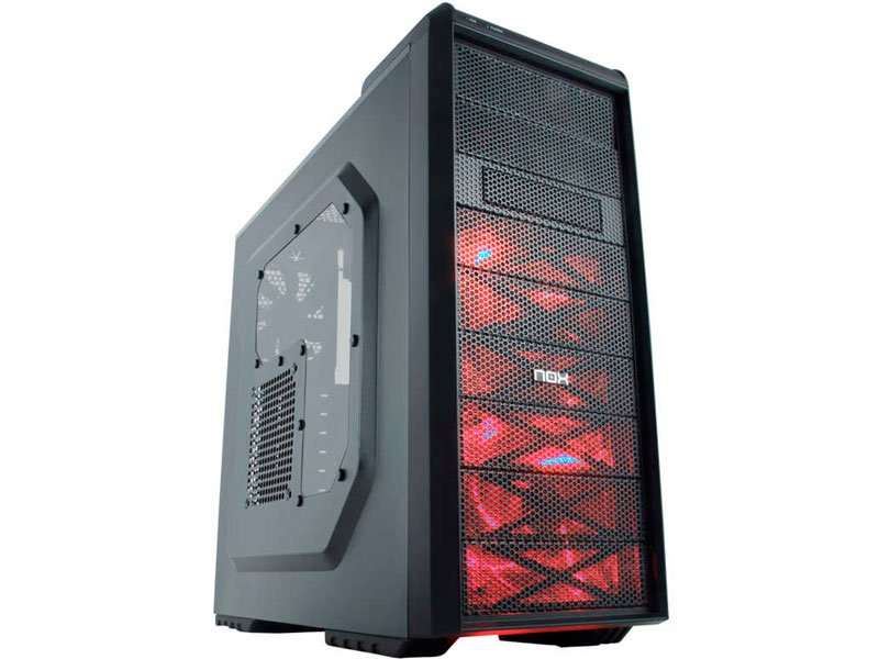 portatil1