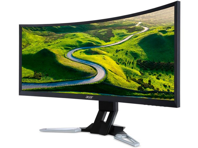 portatil1