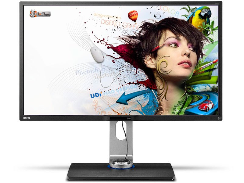 portatil1