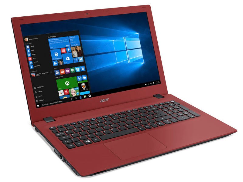 portatil1