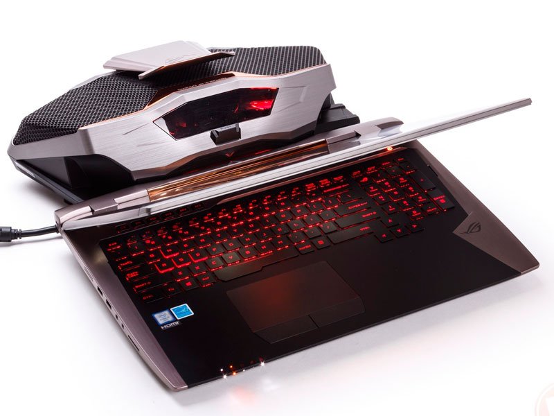 portatil1