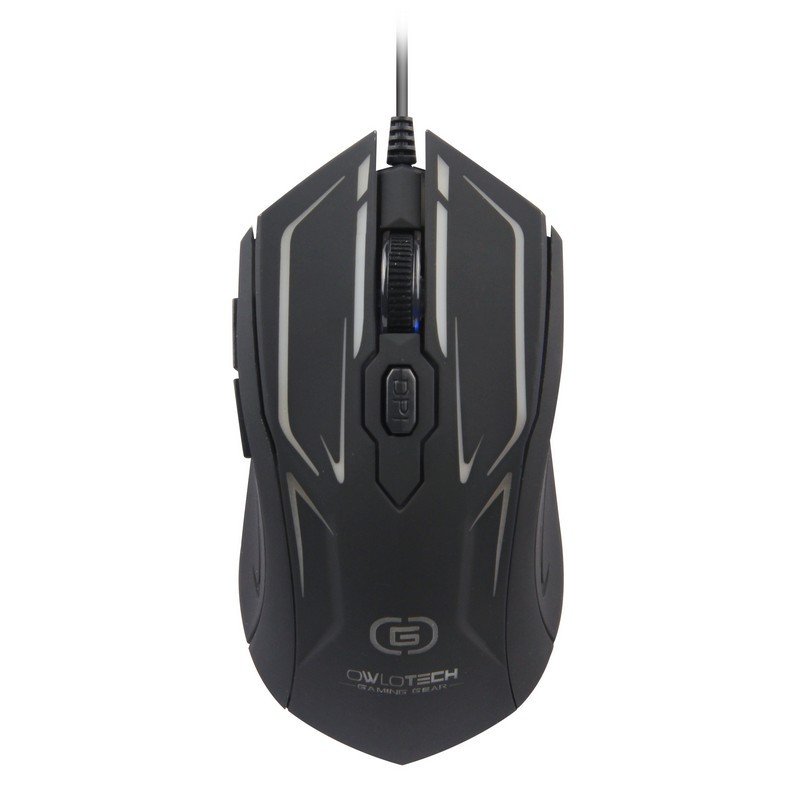 portatil1