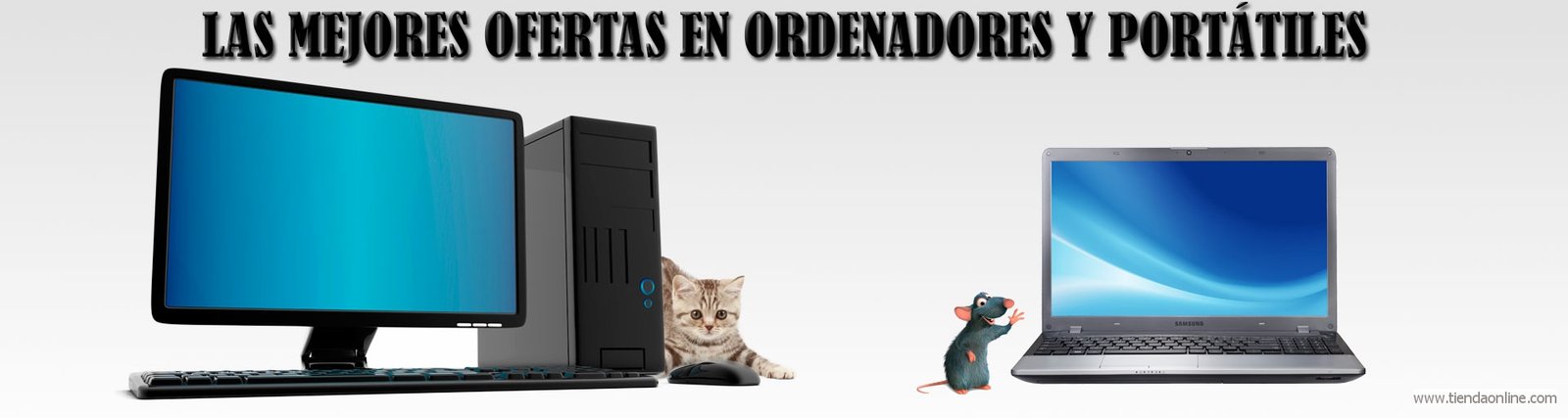 las-mejores-ofertas