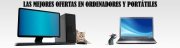 las-mejores-ofertas